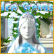 Download Ice Gems game