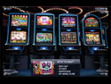 IGT Slots: Day of the Dead screenshot