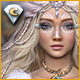 Download Immortal Love: Sparkle of Talent Collector's Edition game
