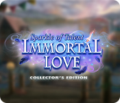 Download Immortal Love: Sparkle of Talent Collector's Edition game
