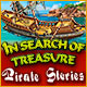 Download In Search Of Treasure: Pirate Stories game