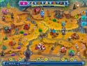 Incredible Dracula: Vargosi Returns screenshot