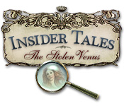 Download Insider Tales: Stolen Venus game