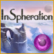 Download InSpheration game