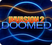 Download Invasion 2: Doomed game