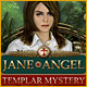 Download Jane Angel: Templar Mystery game