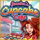 Download Jessica's Cupcake Cafe game
