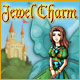 Download Jewel Charm game