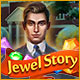 Download Jewel Story game