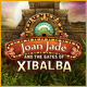 Download Joan Jade and the Gates of Xibalba game