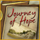 Download Journey of Hope game