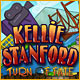 Download Kellie Stanford: Turn of Fate game