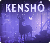 Download Kensho game