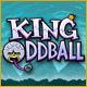 Download King Oddball game