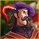 Download Kingdom Builders: Solitaire game