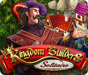 Download Kingdom Builders: Solitaire game