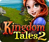 Download Kingdom Tales 2 game