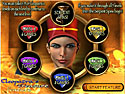 King Tut`s Treasure screenshot