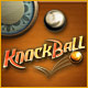 Download KnockBall game
