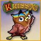 Download KrissX game