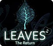 Download Leaves 2: The Return game