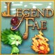 Download Legend of Fae game