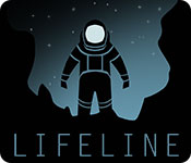 Download Lifeline game