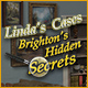 Download Linda's Cases: Brighton's Hidden Secrets game