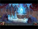 Living Legends Remastered: Frozen Beauty Collector's Edition screenshot