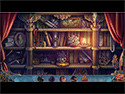 Living Legends: Voice of the Sea Collector's Edition screenshot
