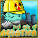 Download Lost City of Aquatica game