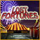 Download Lost Fortunes game