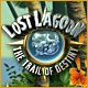 Download Lost Lagoon: The Trail of Destiny game