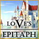 Download Love's Epitaph game