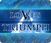 Download Love's Triumph game
