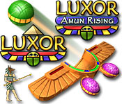 Download Luxor Bundle Pack game