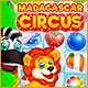 Download Madagascar Circus game