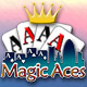 Download Magic Aces game
