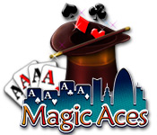 Download Magic Aces game