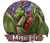 Download Magic Life game