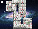 Mahjong Epic 2 screenshot