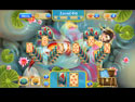 Maidens of the Ocean Solitaire screenshot