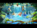 Maidens of the Ocean Solitaire screenshot