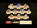 Marie Antoinette's Solitaire screenshot