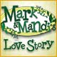 Download Mark and Mandi Love Story game