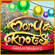 Download Mary Knots: Garden Wedding game