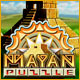 Download Mayan Puzzle game