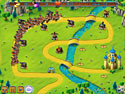 Medieval Defenders screenshot