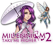 Download Millennium 2: Take Me Higher game