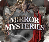 Download Mirror Mysteries game